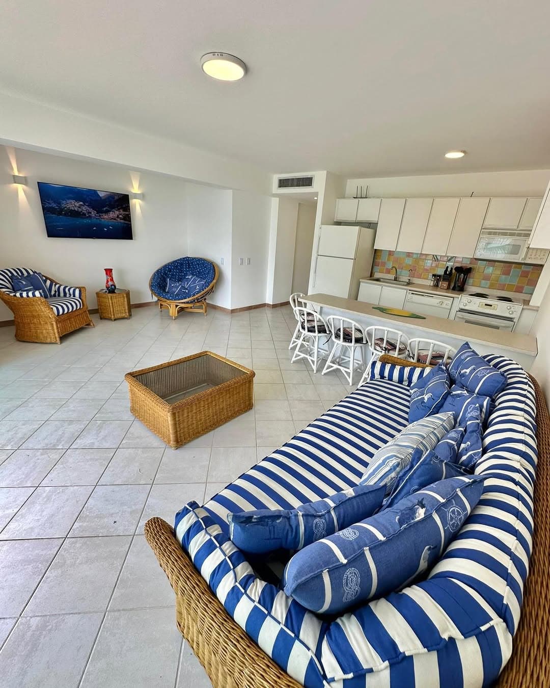 Estudio en Antolín del Campo, Antolín del Campo 7