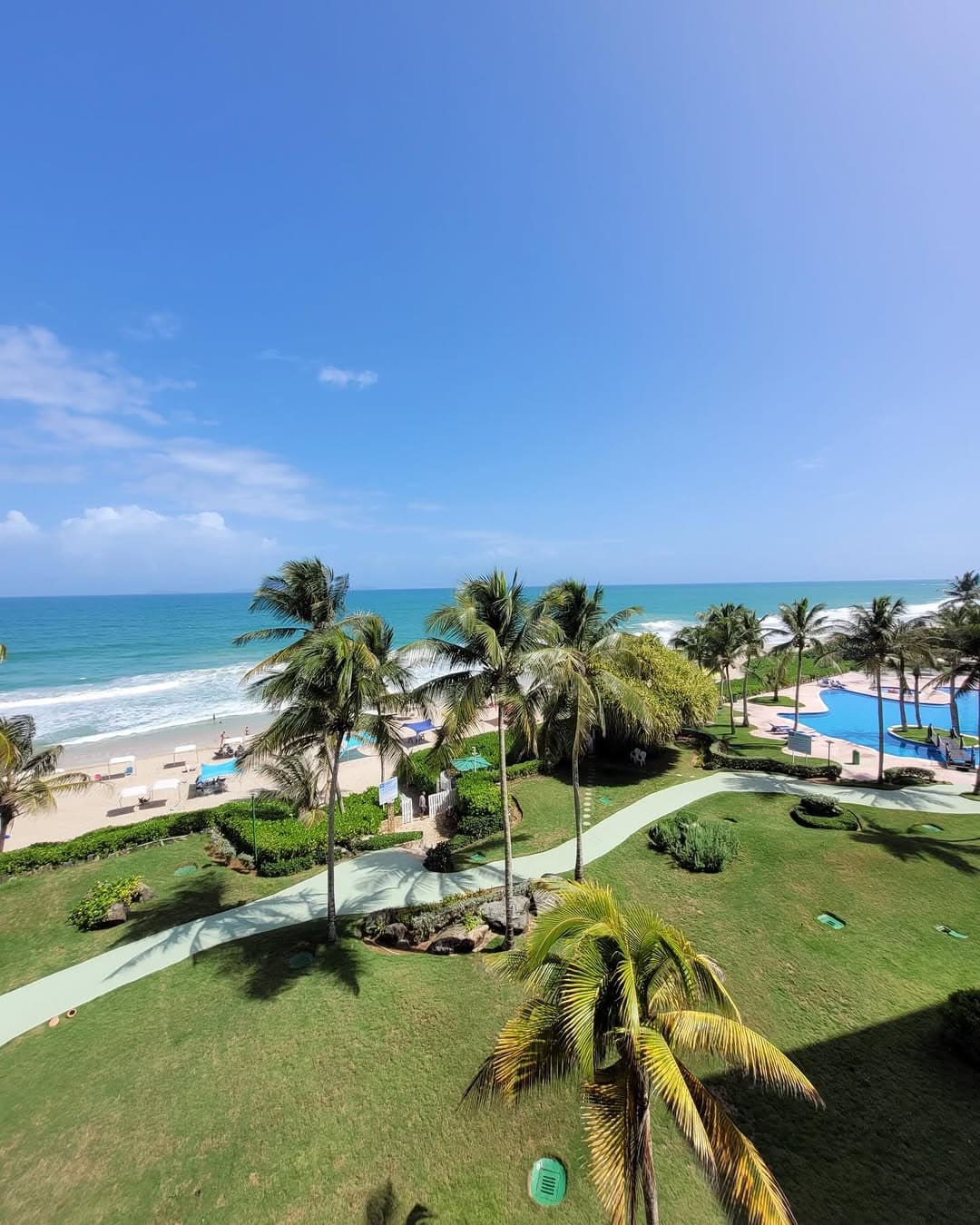 Estudio en Antolín del Campo, Antolín del Campo 9