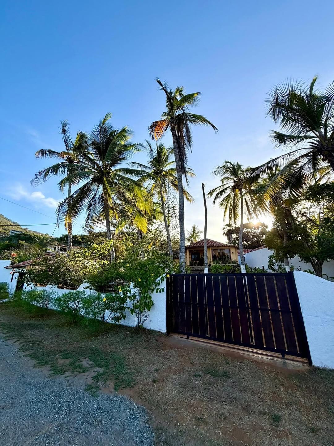 Casa en Antolín del Campo, Antolín del Campo - imagen 1