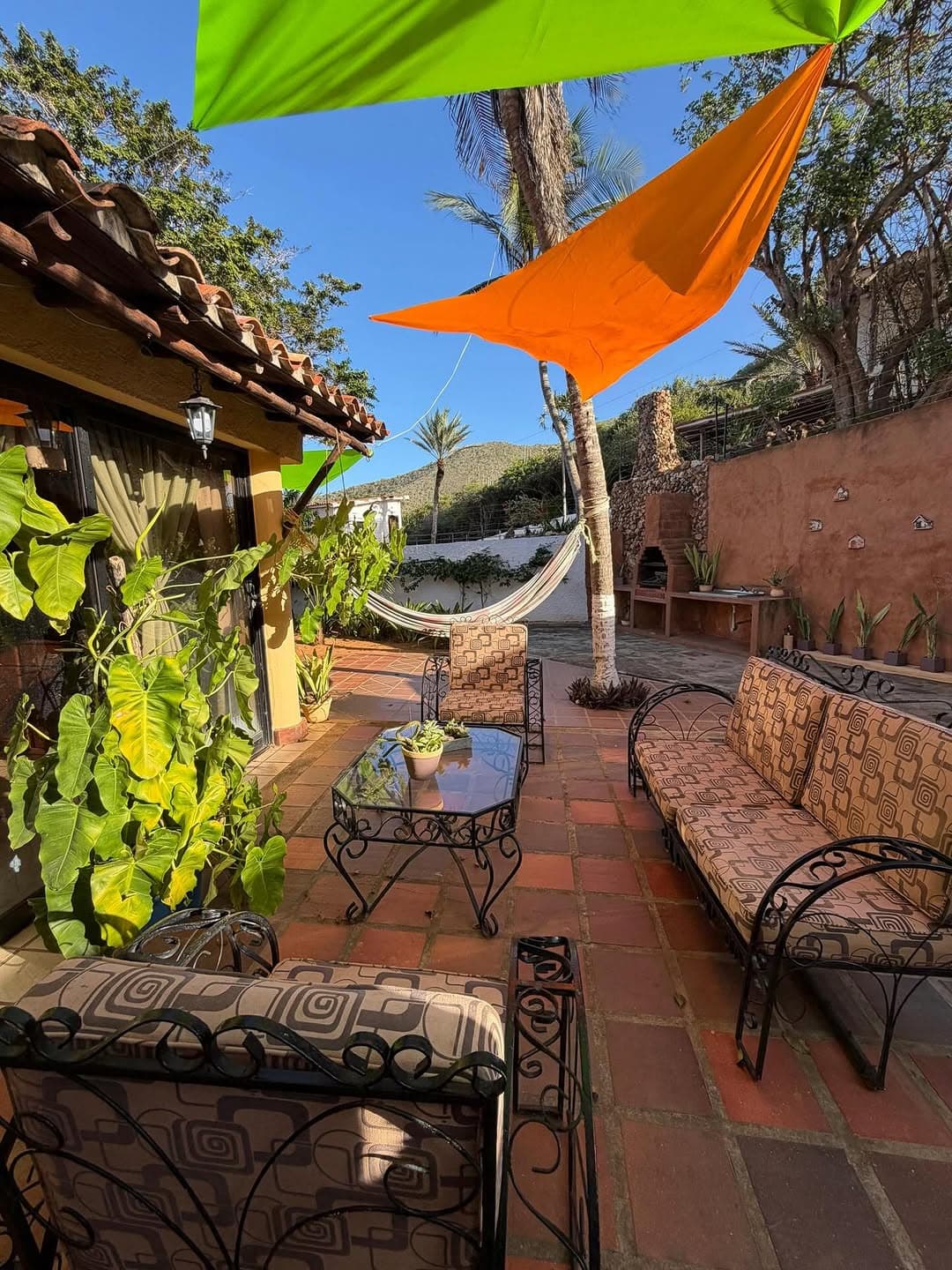 Casa en Antolín del Campo, Antolín del Campo - imagen 2