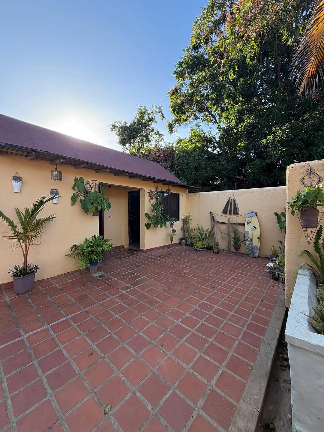 Casa en Antolín del Campo, Antolín del Campo - imagen 3