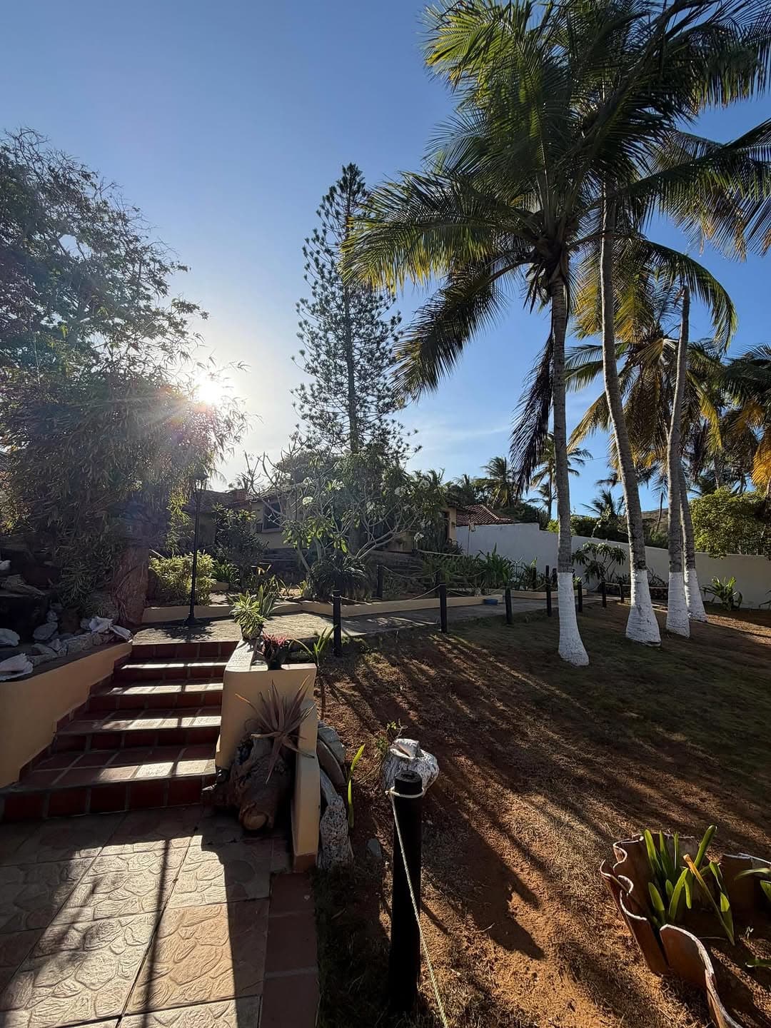 Casa en Antolín del Campo, Antolín del Campo - imagen 5