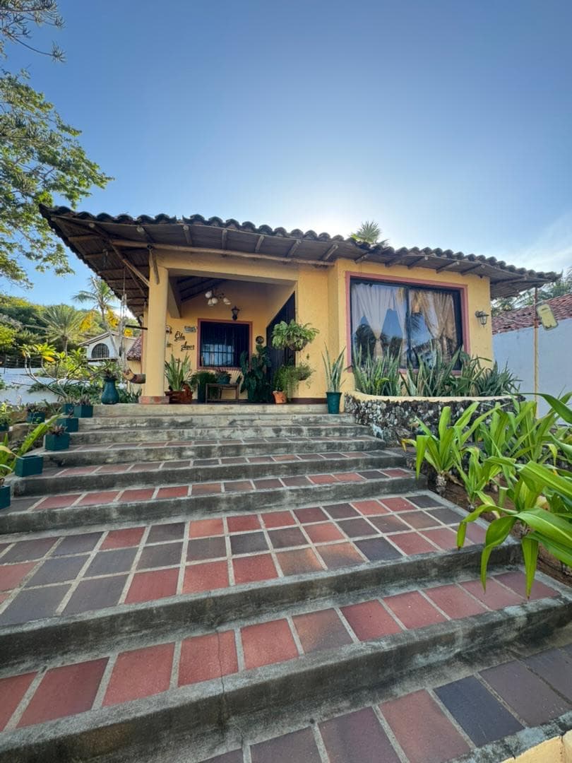 Casa en Antolín del Campo, Antolín del Campo 8