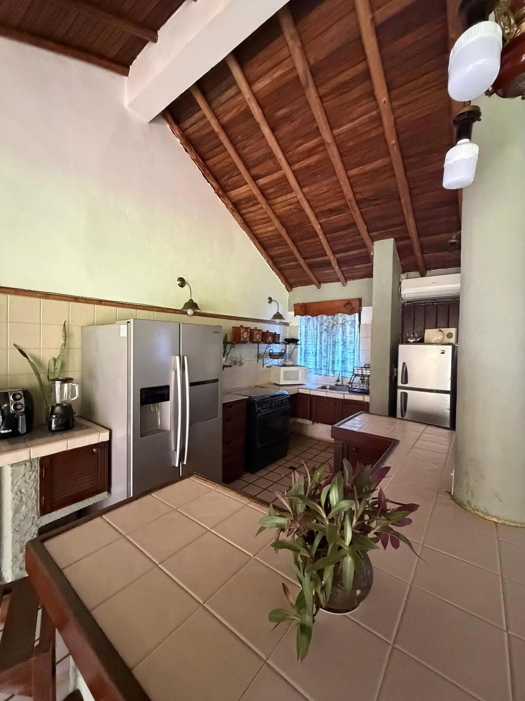 Casa en Antolín del Campo, Antolín del Campo 13