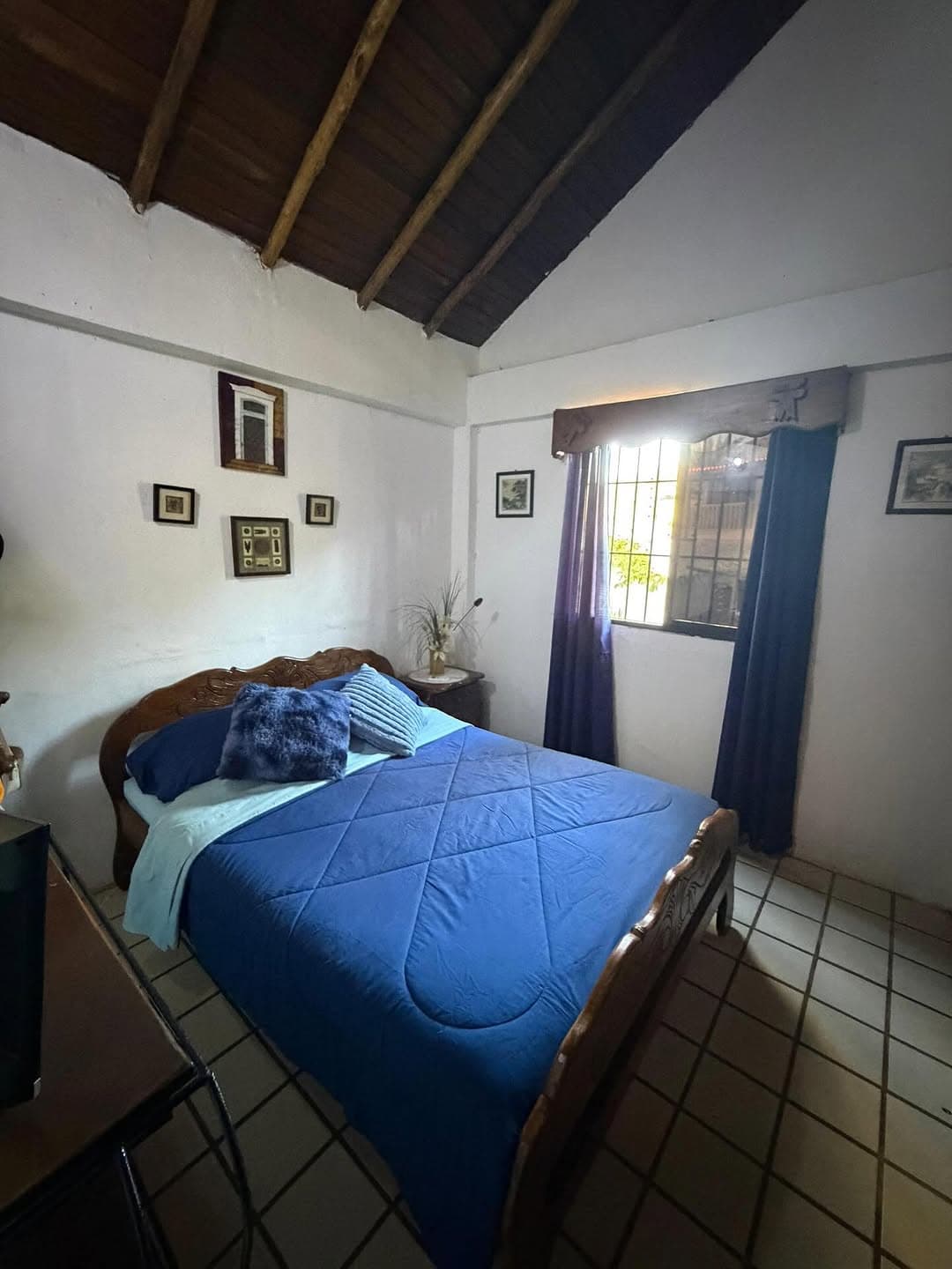 Casa en Antolín del Campo, Antolín del Campo 14