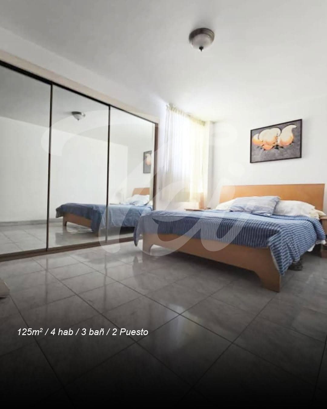 Apartamento en Libertador, Aragua - imagen 5