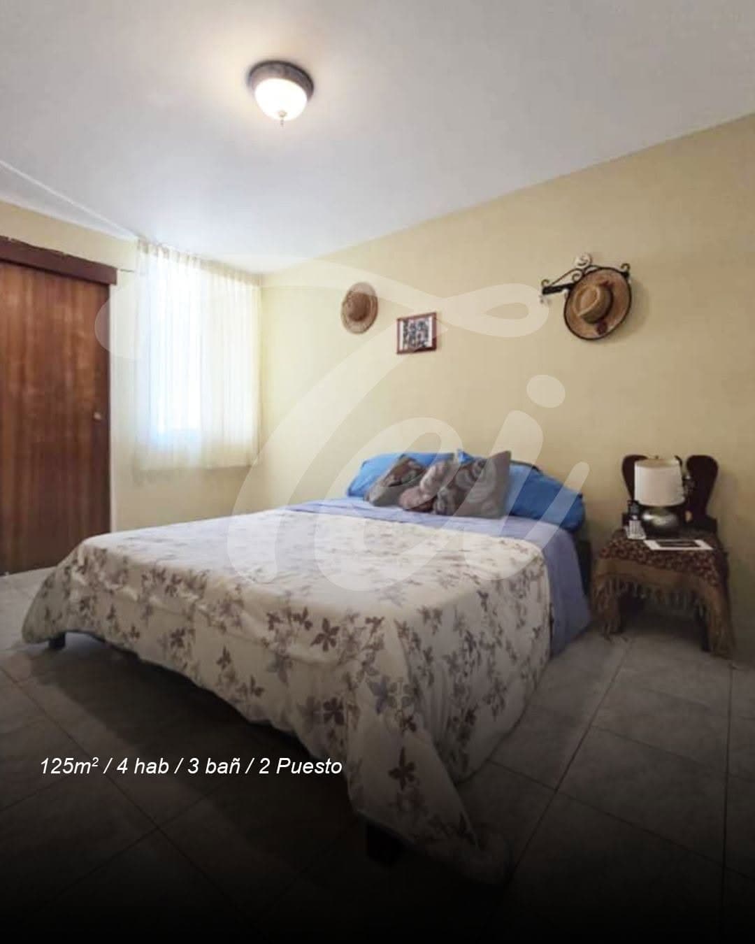 Apartamento en Libertador, Aragua 6
