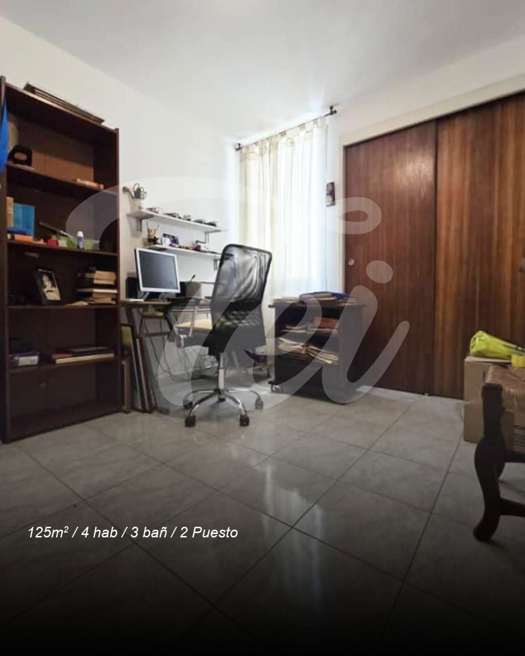 Apartamento en Libertador, Aragua 8