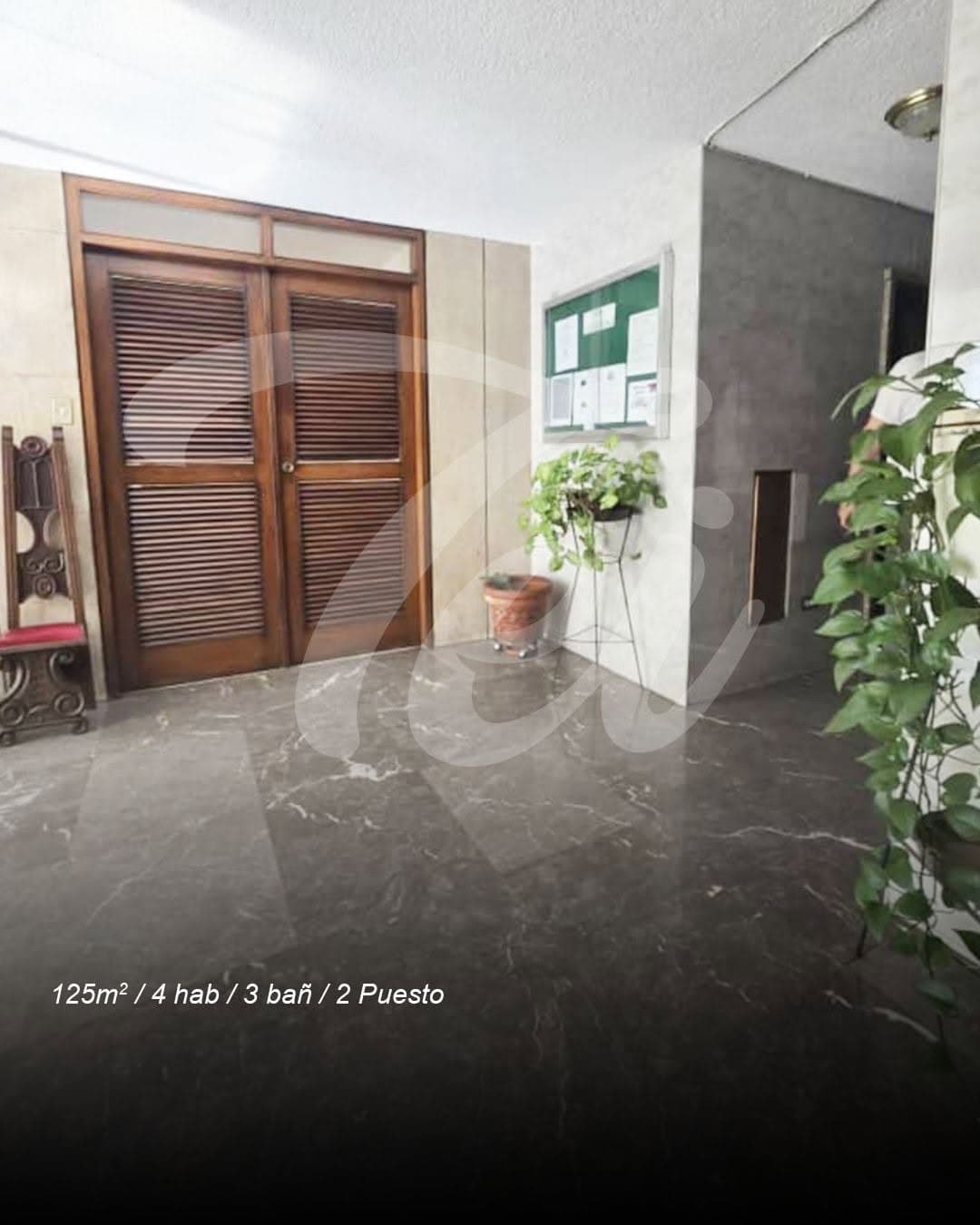 Apartamento en Libertador, Aragua 9