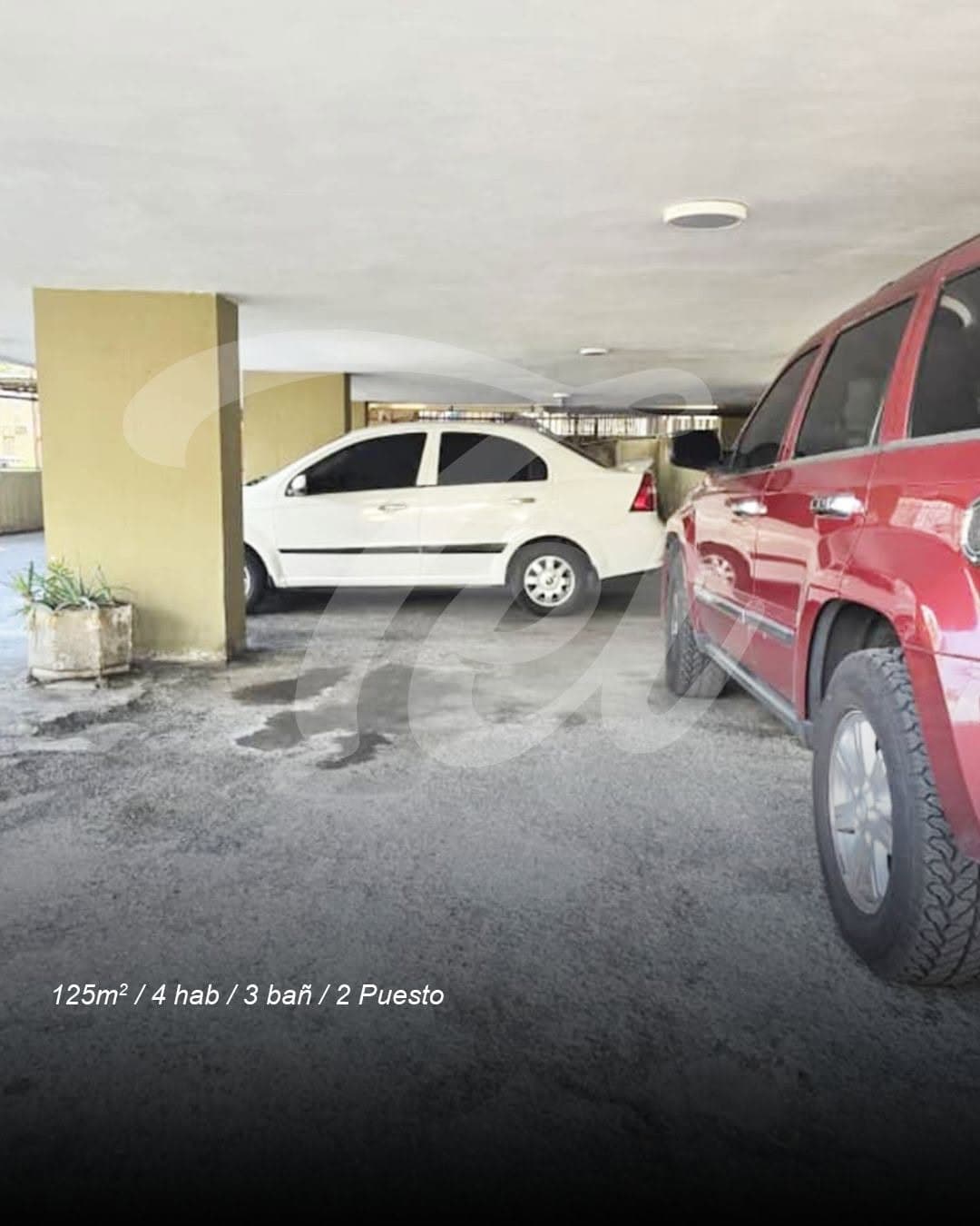 Apartamento en Libertador, Aragua 10