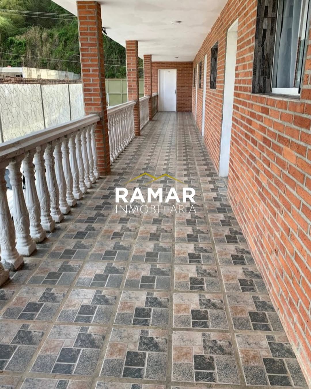 Casa en Brión, Miranda - imagen 3