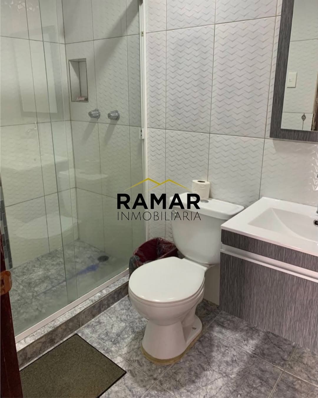 Casa en Brión, Miranda - imagen 5