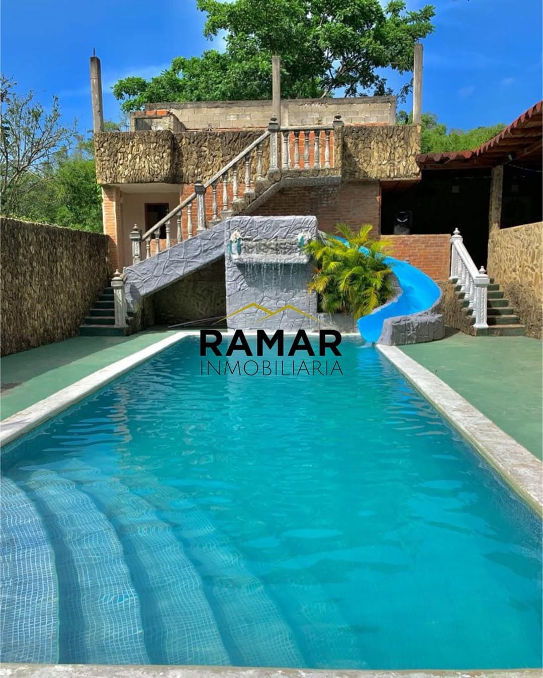 Casa en Brión, Miranda 6