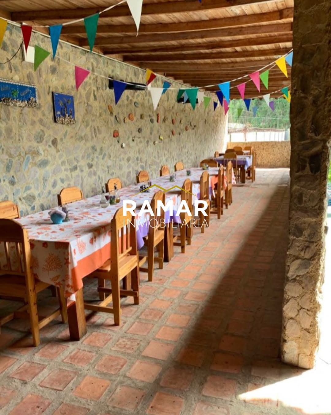 Casa en Brión, Miranda 7