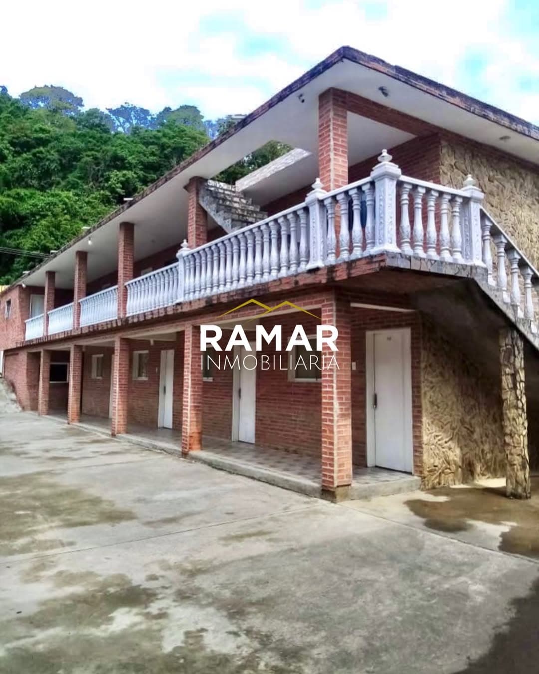 Casa en Brión, Miranda 9