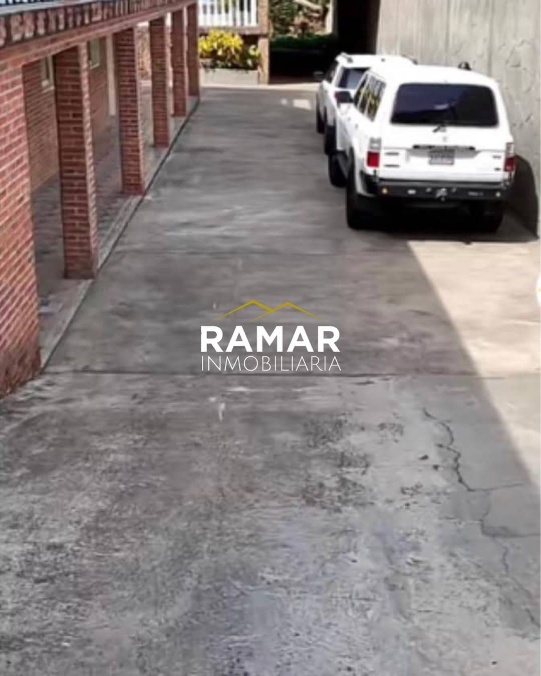 Casa en Brión, Miranda 10