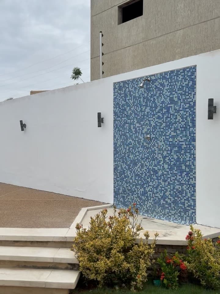 Townhouse en Nueva Esparta - imagen 2