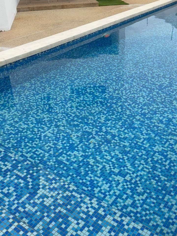 Townhouse en Nueva Esparta - imagen 3