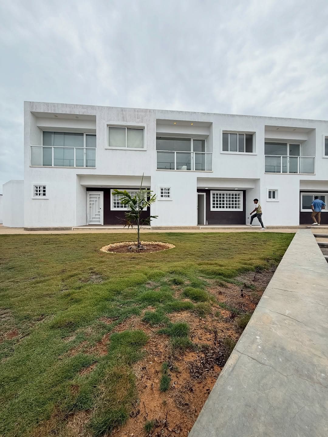 Townhouse en Nueva Esparta - imagen 4