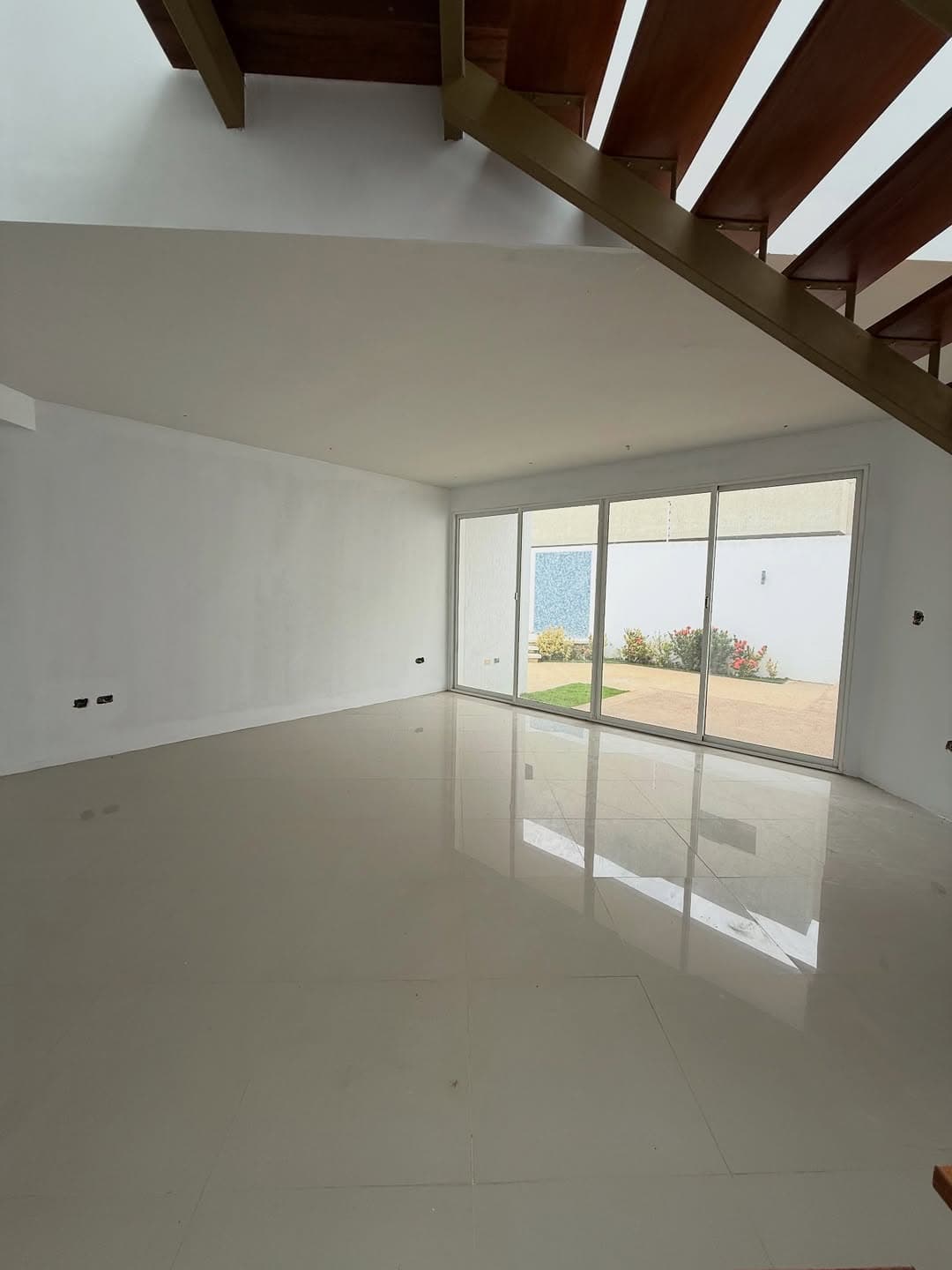 Townhouse en Nueva Esparta - imagen 5