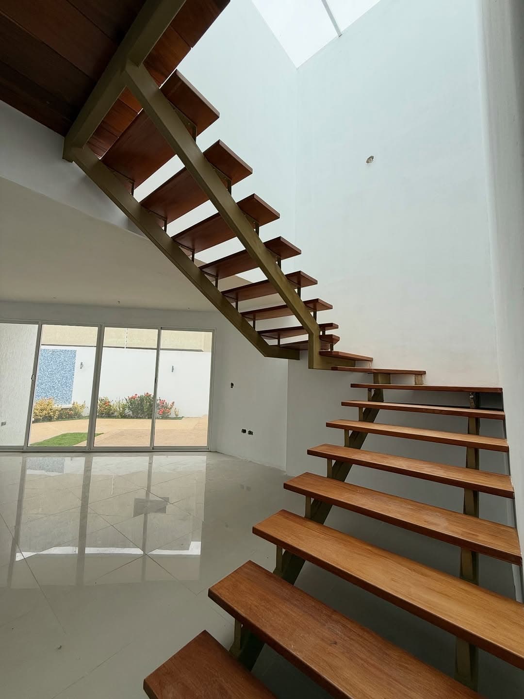 Townhouse en Nueva Esparta 6