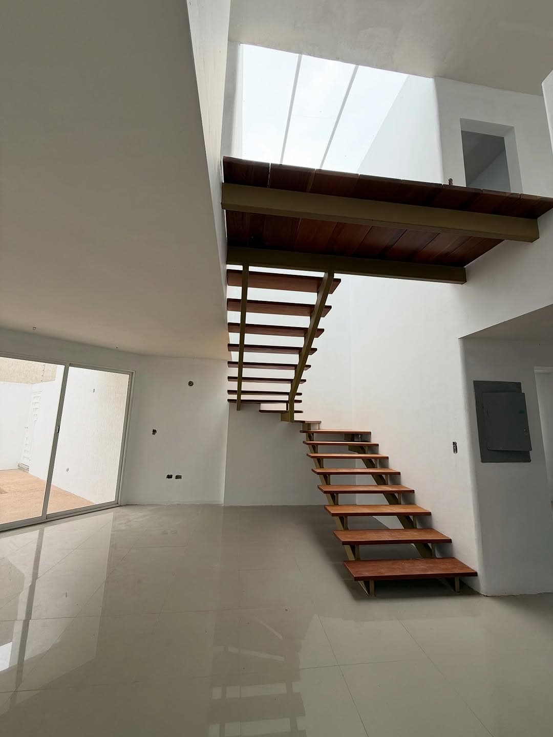 Townhouse en Nueva Esparta 7