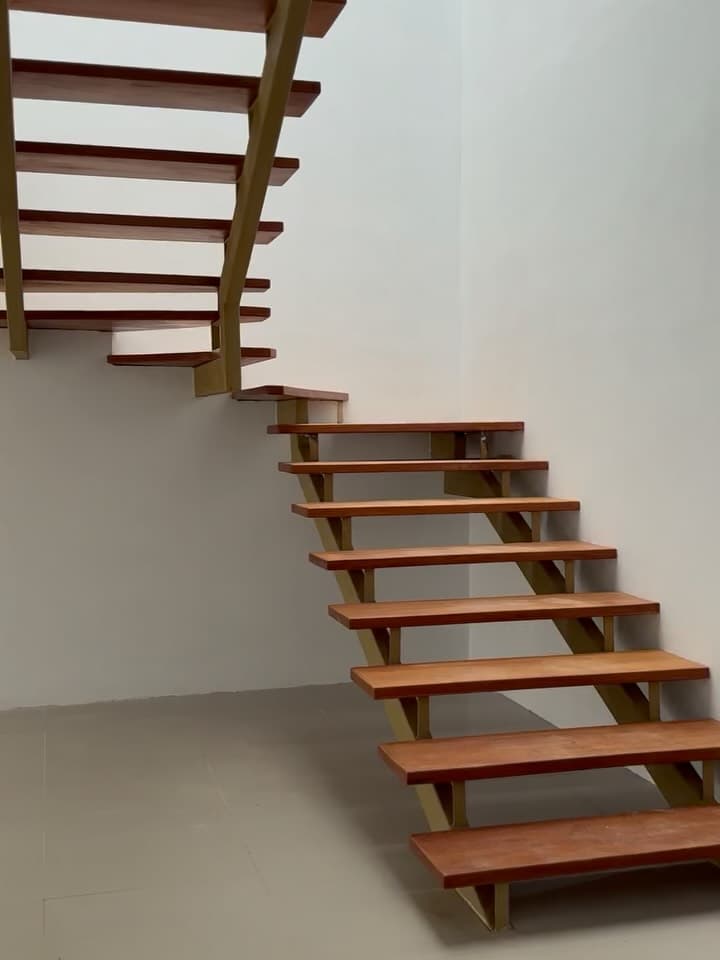 Townhouse en Nueva Esparta 8