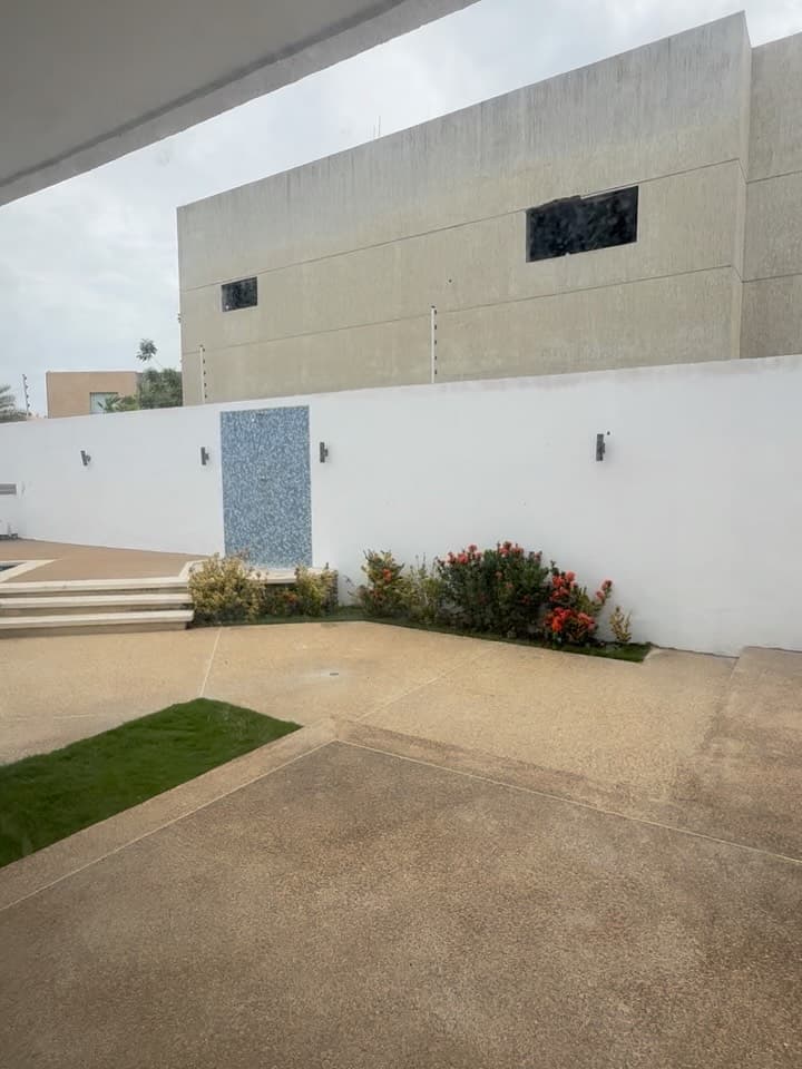 Townhouse en Nueva Esparta 10