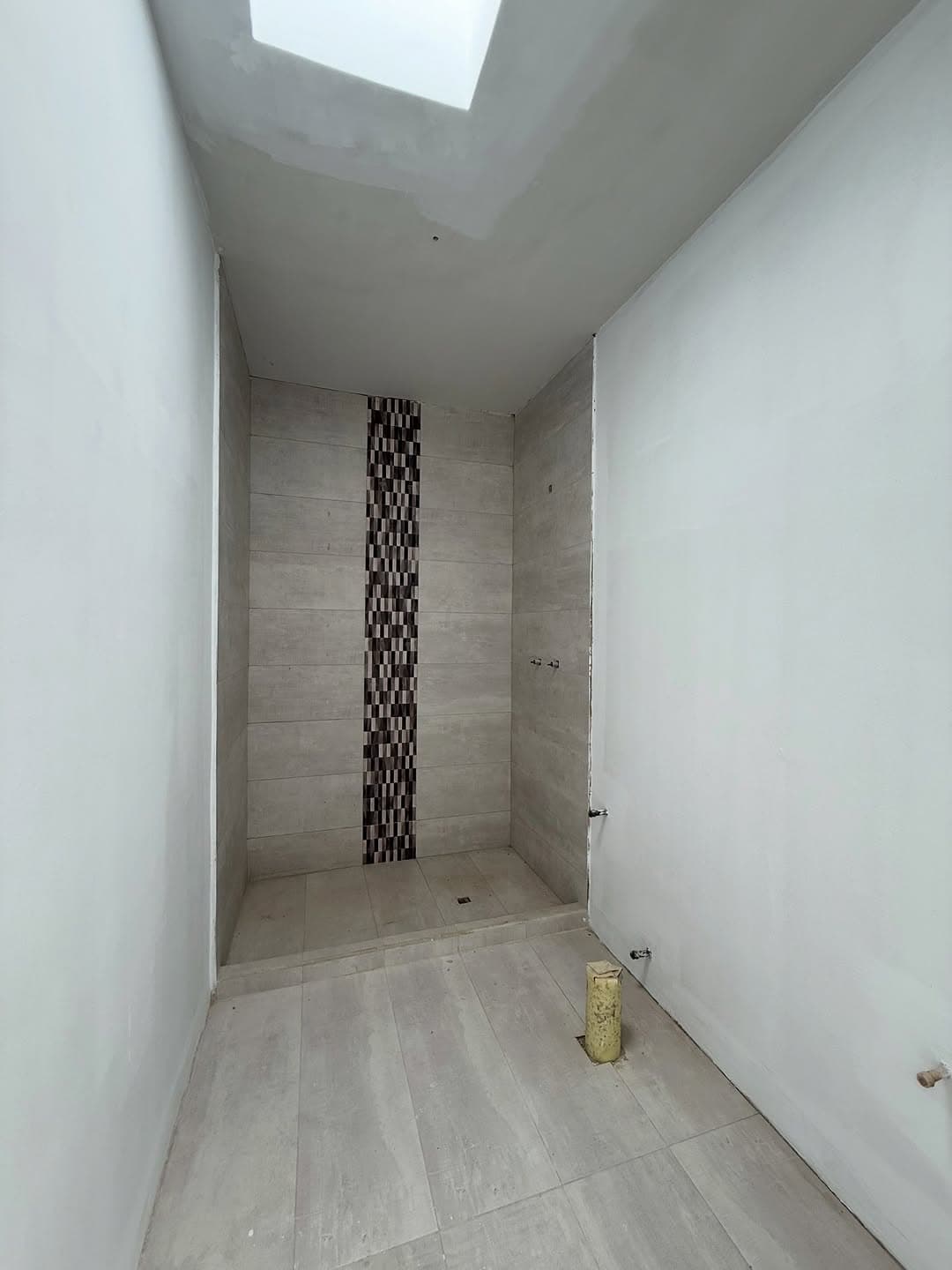 Townhouse en Nueva Esparta 12