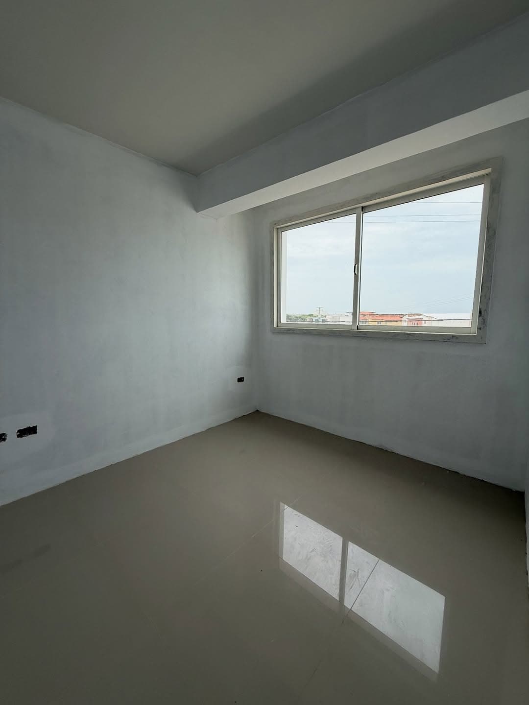 Townhouse en Nueva Esparta 13