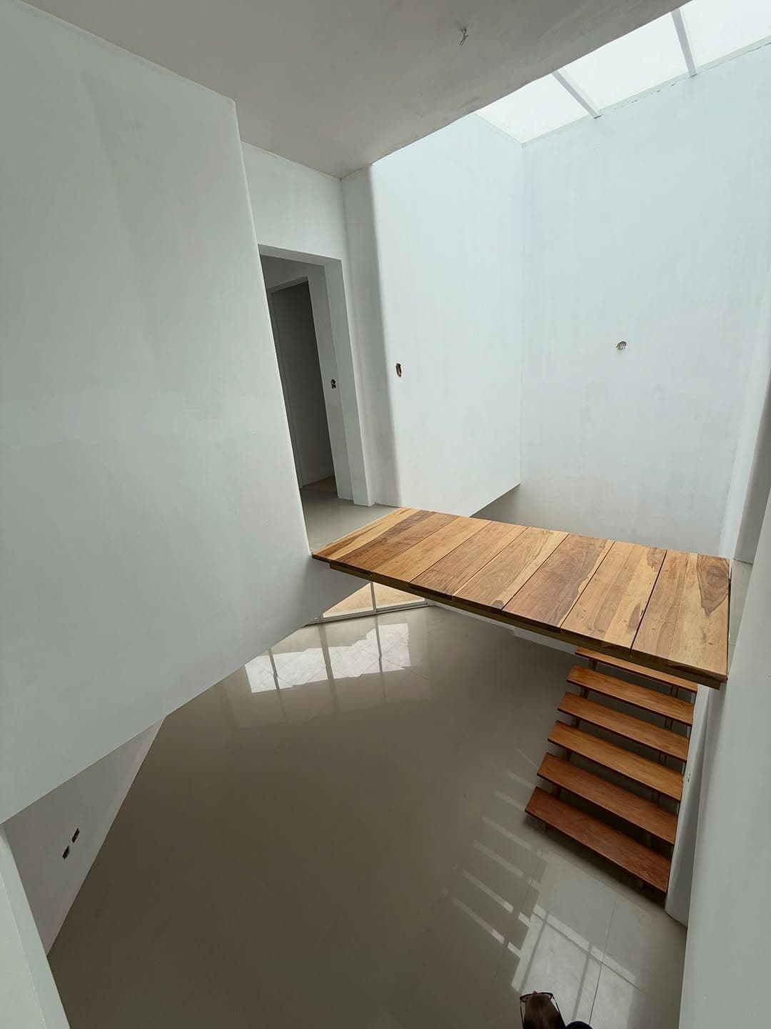 Townhouse en Nueva Esparta 14