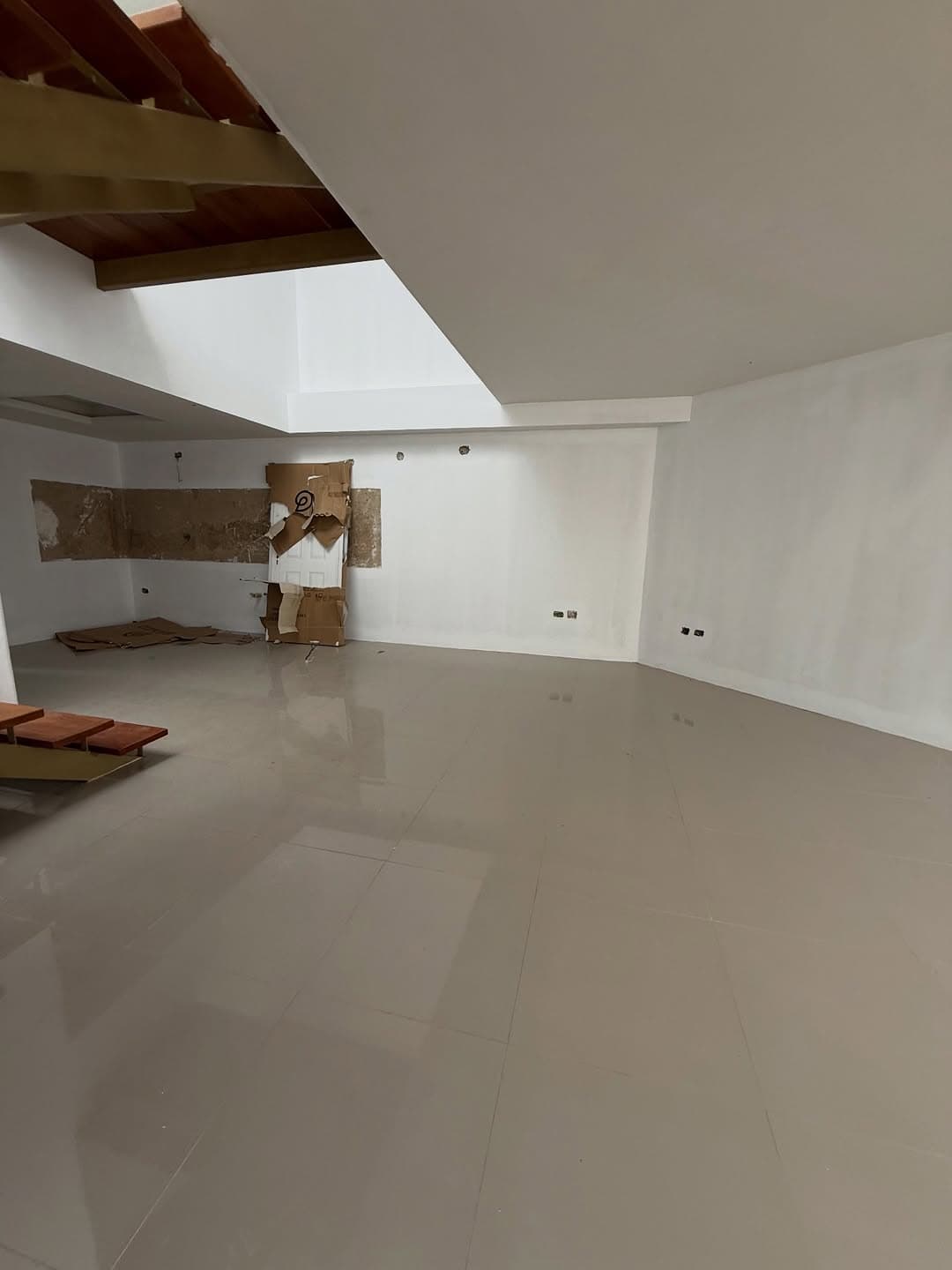 Townhouse en Nueva Esparta 15