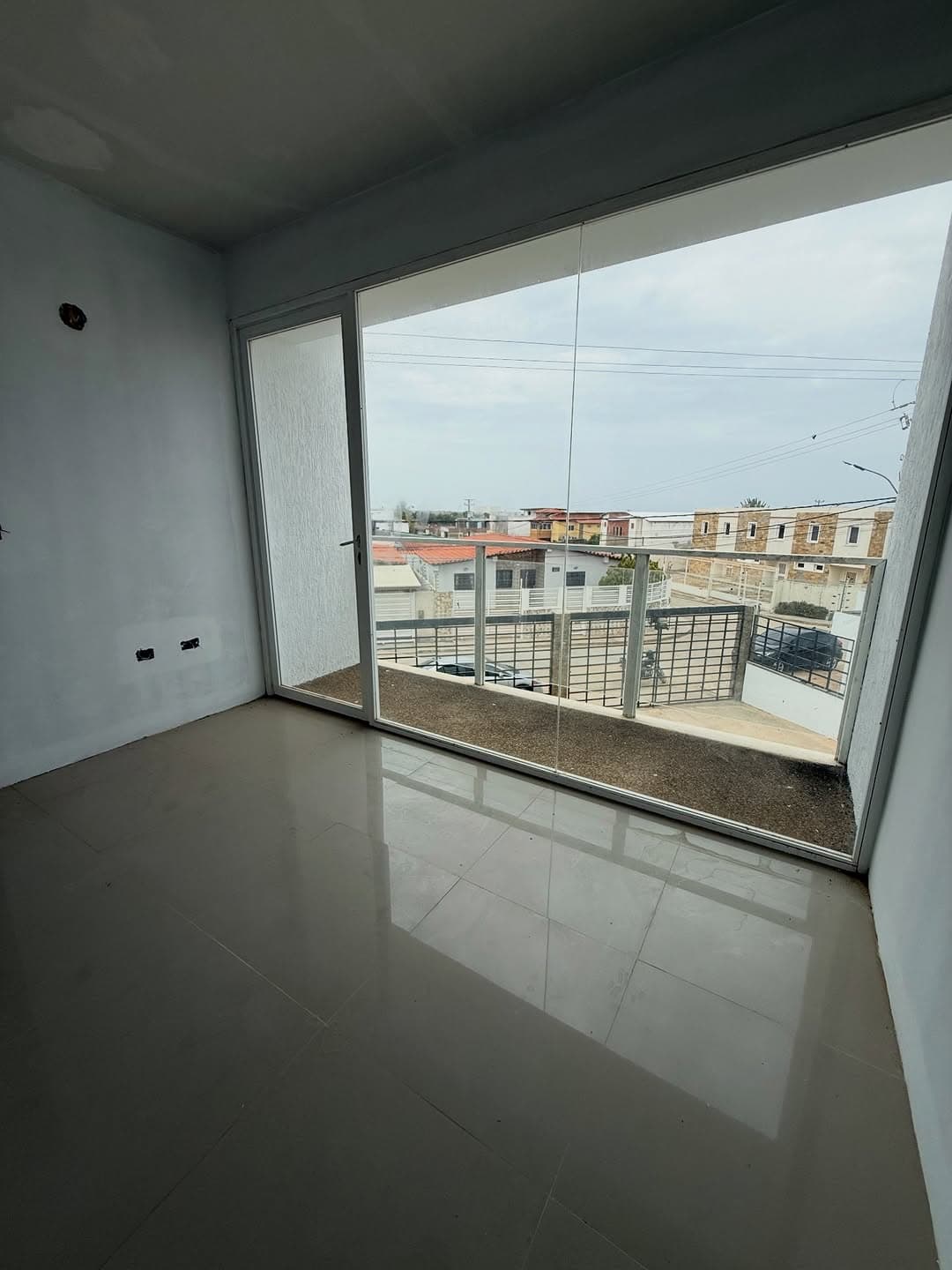 Townhouse en Nueva Esparta 16