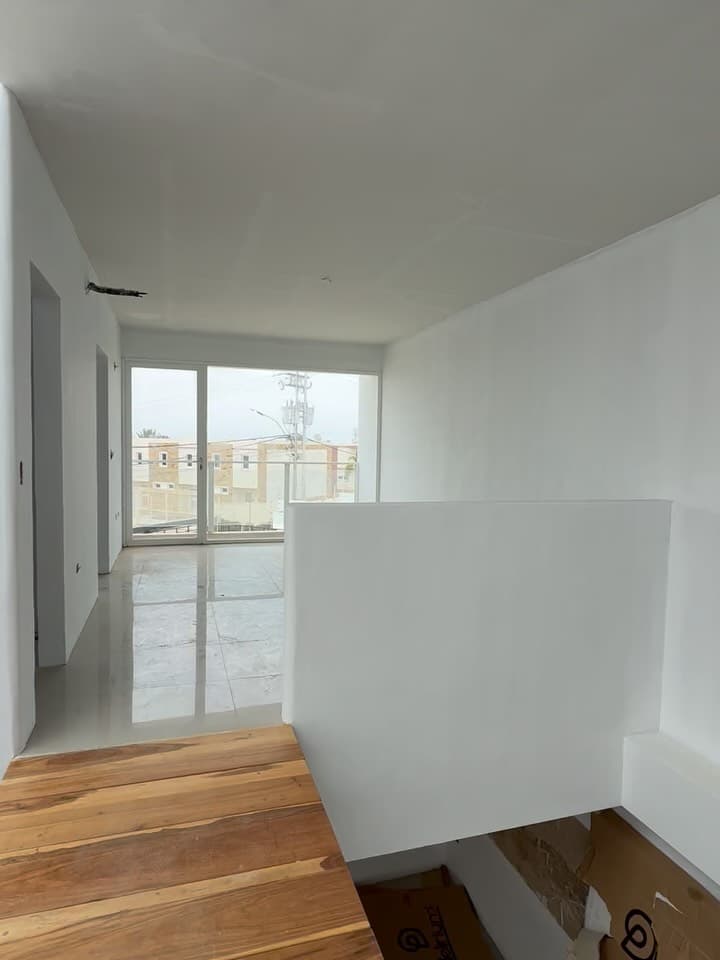 Townhouse en Nueva Esparta 17