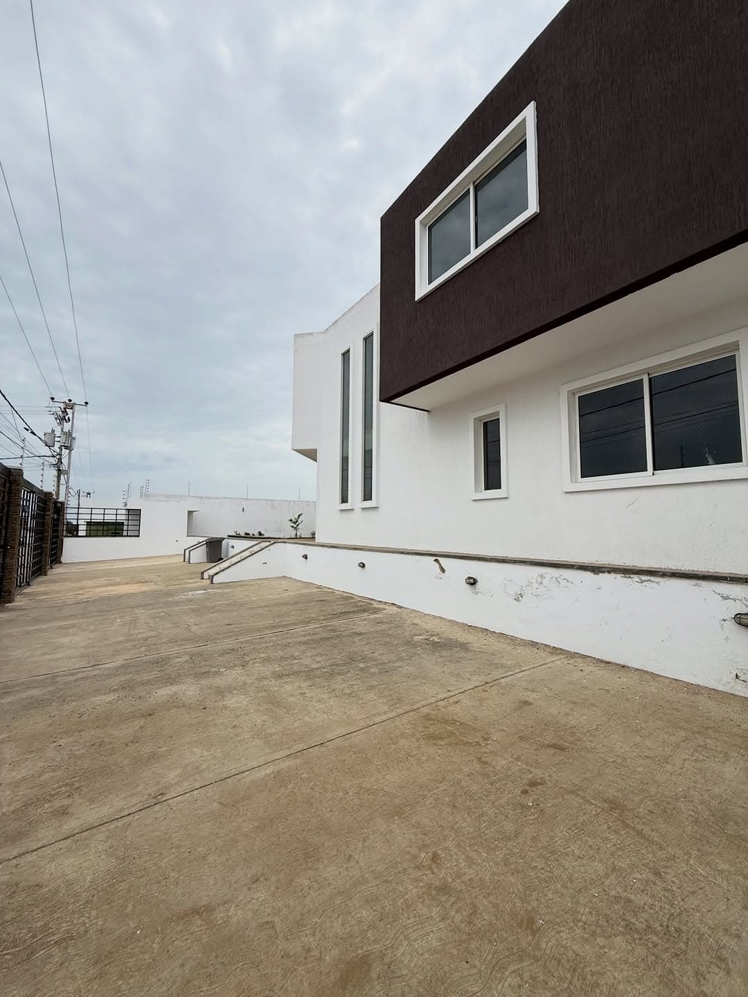 Townhouse en Nueva Esparta 18