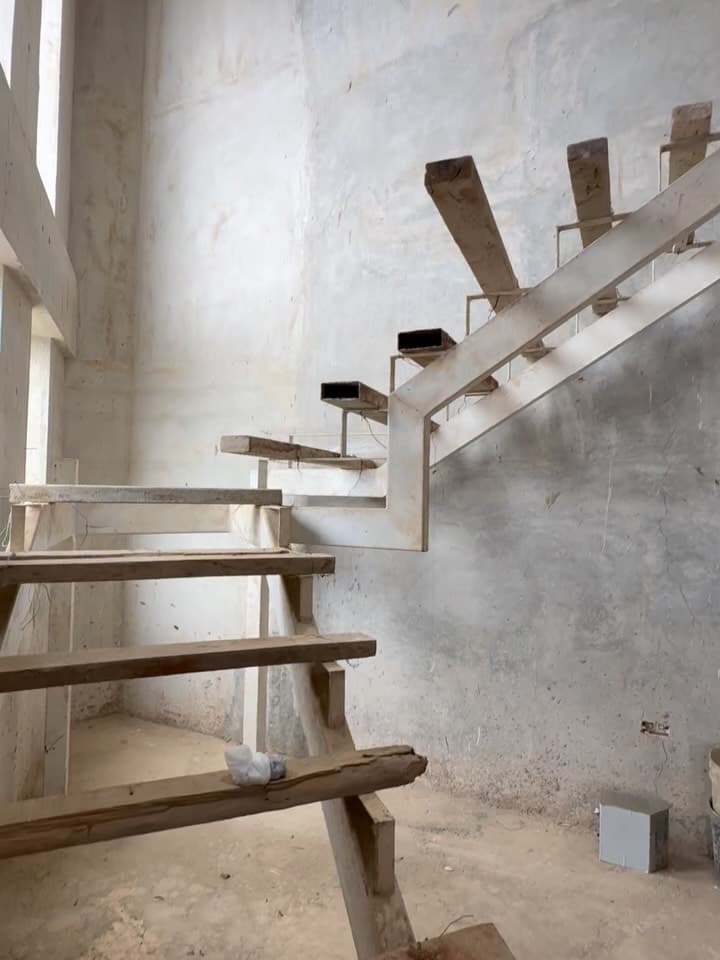 Townhouse en Nueva Esparta 20