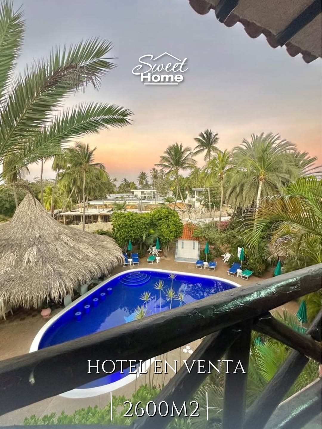 Local Comercial en Nueva Esparta - imagen 1