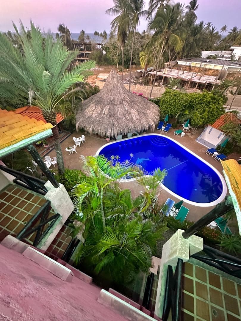 Local Comercial en Nueva Esparta - imagen 2