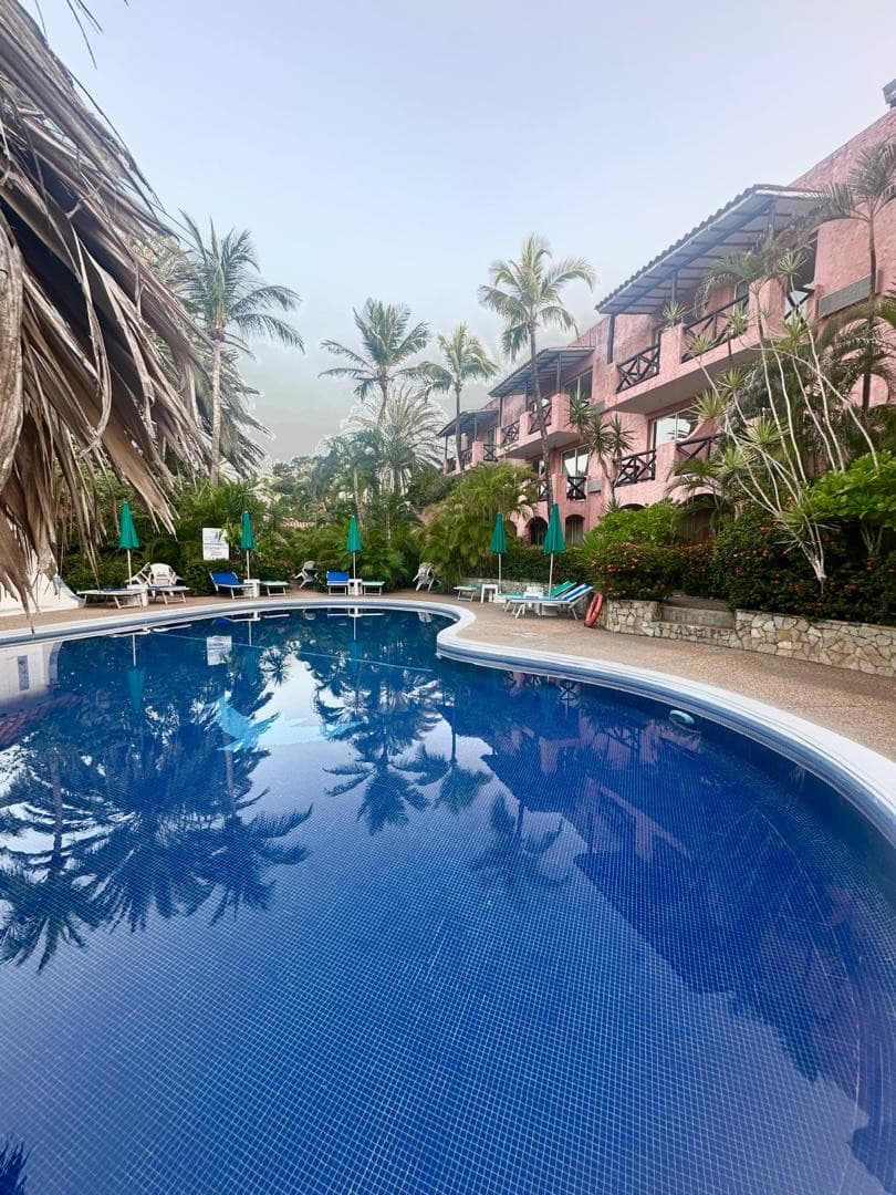 Local Comercial en Nueva Esparta - imagen 3