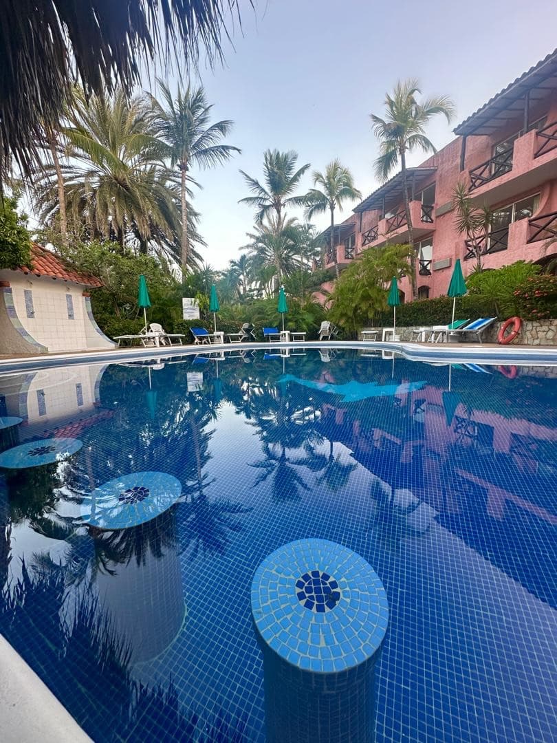 Local Comercial en Nueva Esparta - imagen 5