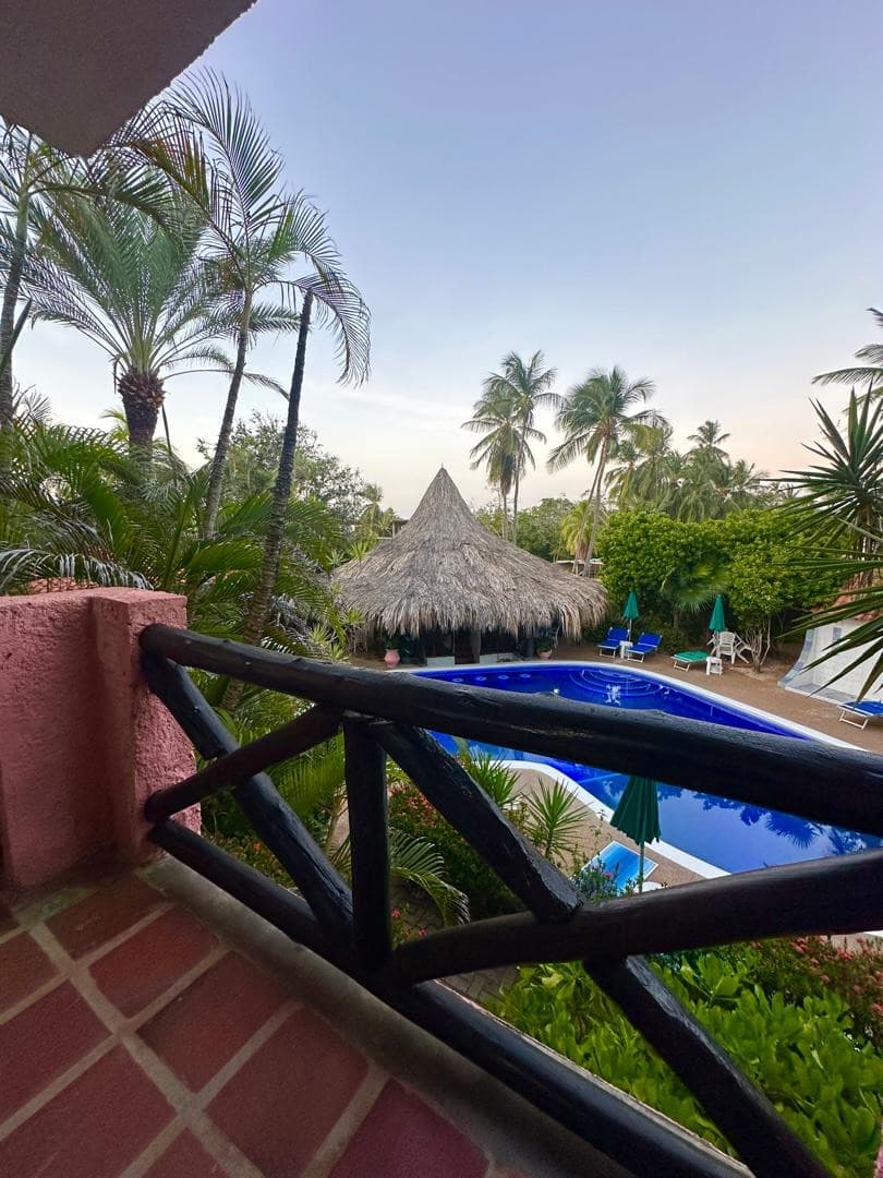 Local Comercial en Nueva Esparta 6