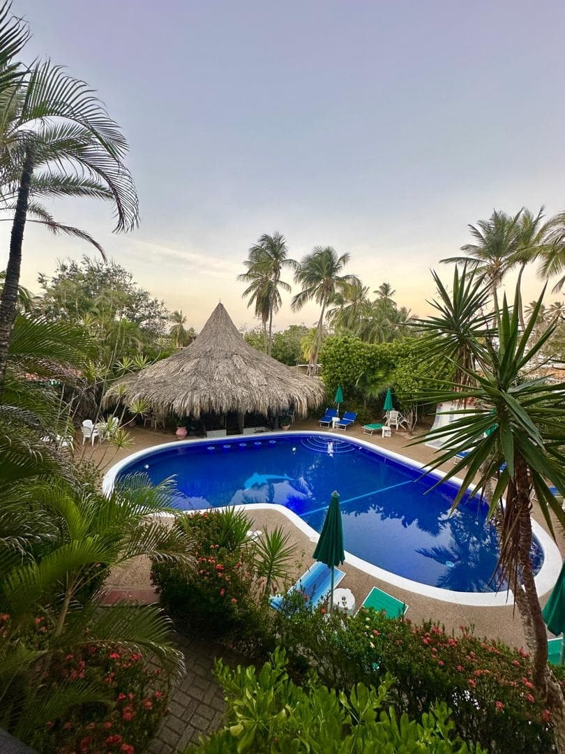 Local Comercial en Nueva Esparta 7