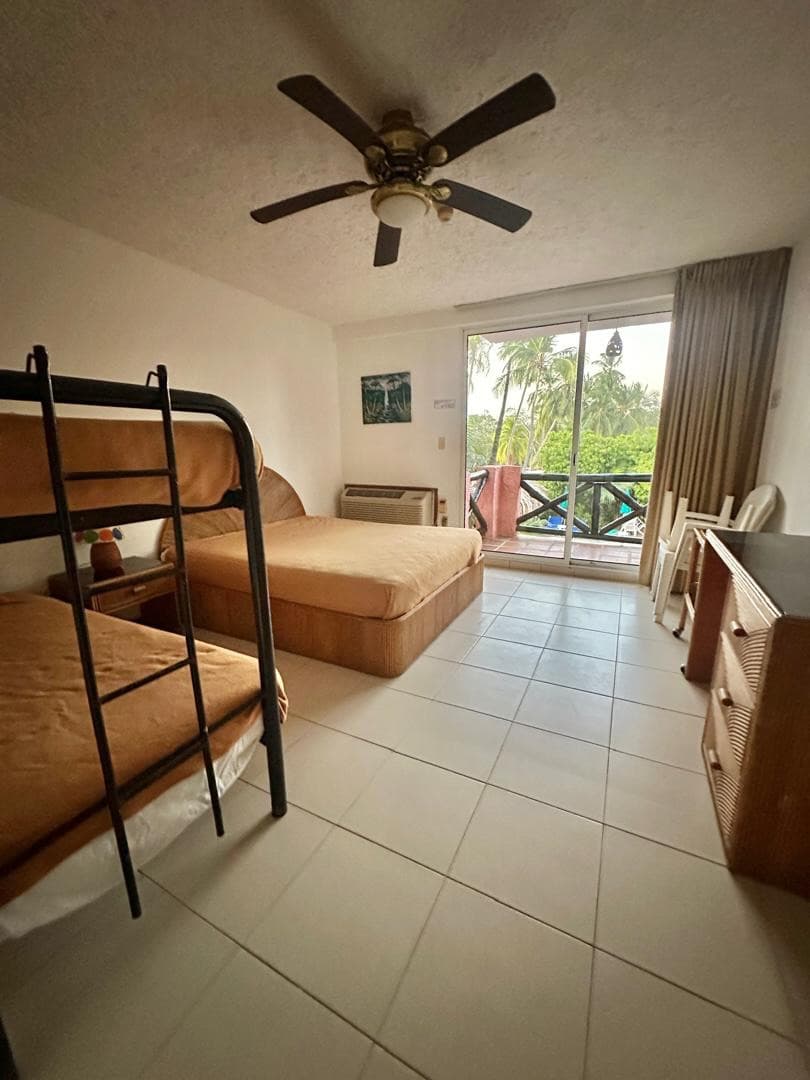 Local Comercial en Nueva Esparta 9