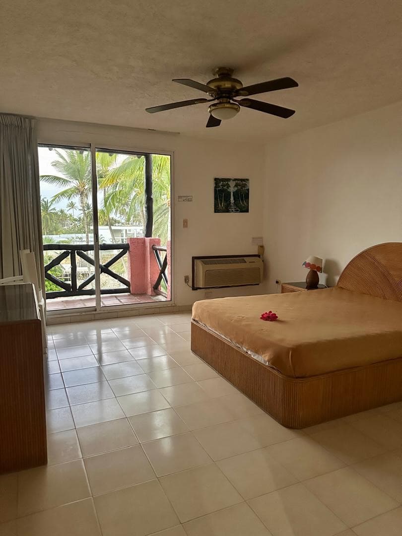 Local Comercial en Nueva Esparta 10