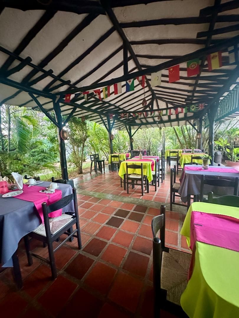 Local Comercial en Nueva Esparta 11