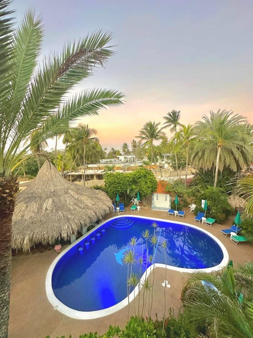 Local Comercial en Nueva Esparta 12