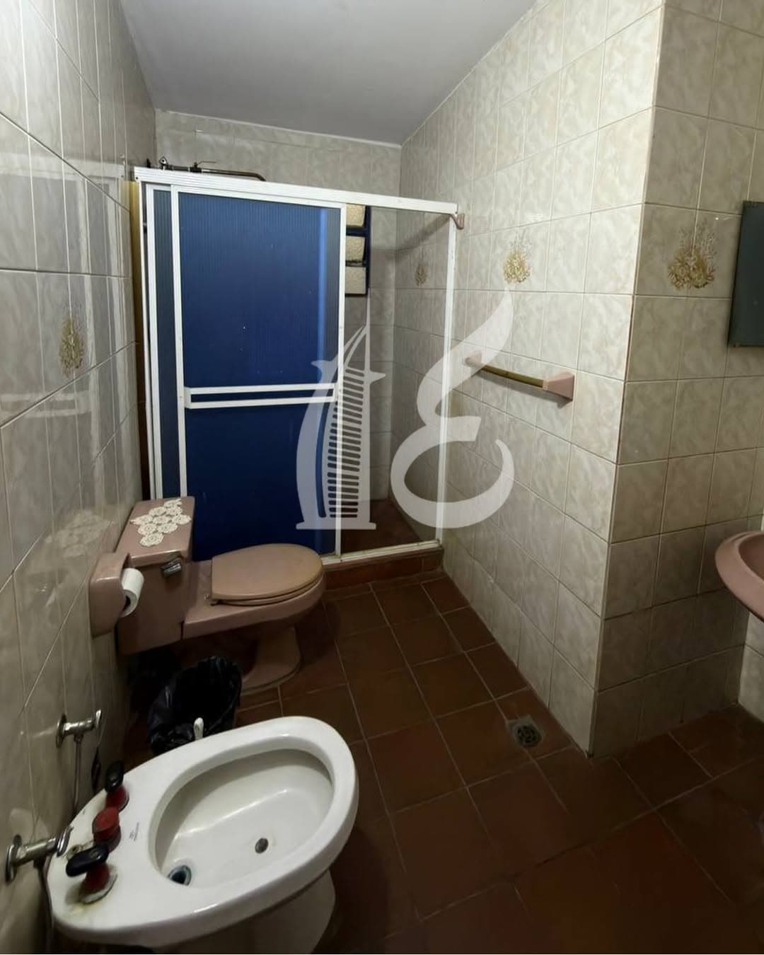 Casa en Caraballeda, Vargas 7