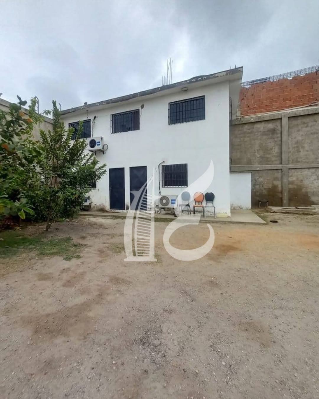 Casa en Caraballeda, Vargas - imagen 2