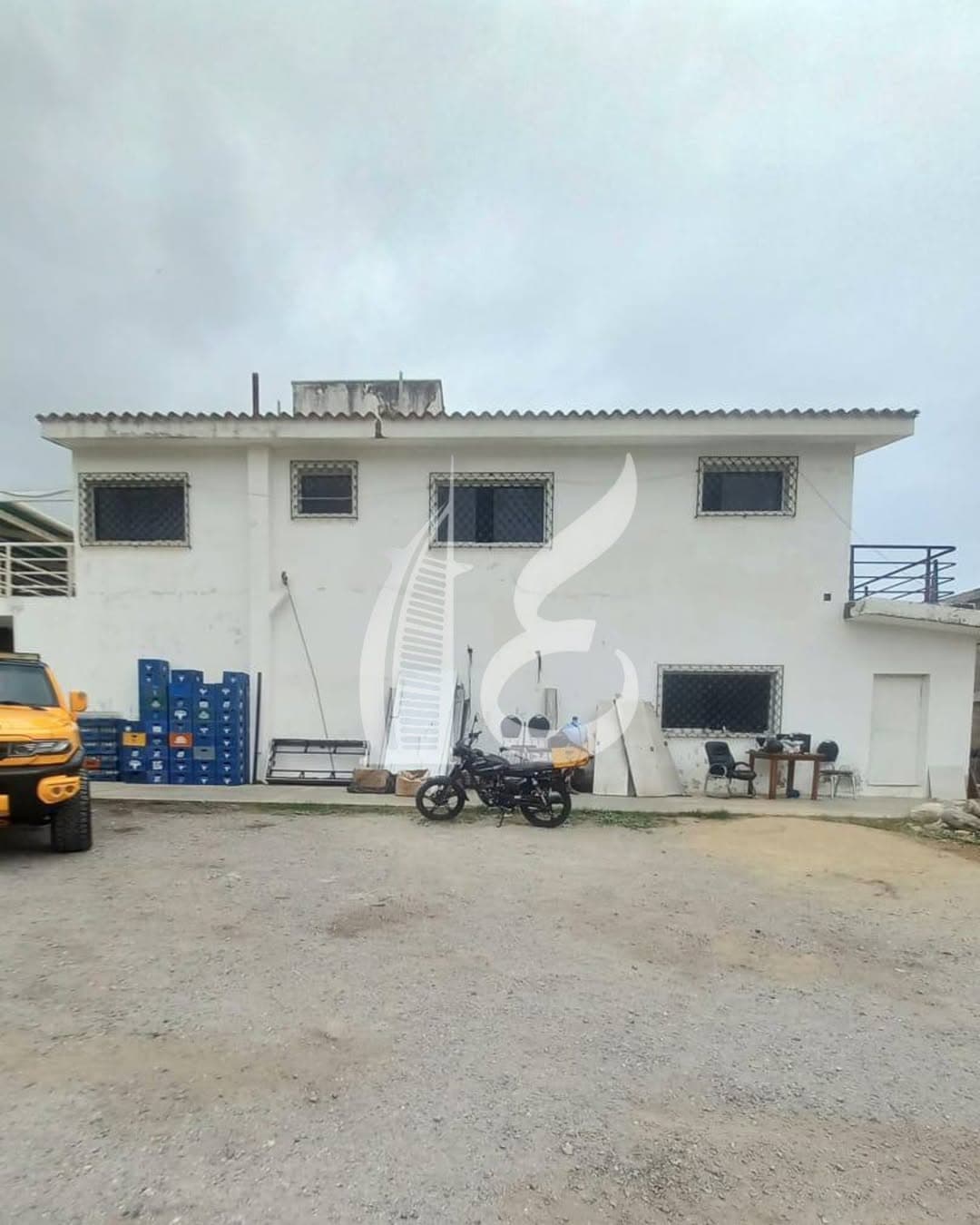 Casa en Caraballeda, Vargas - imagen 3