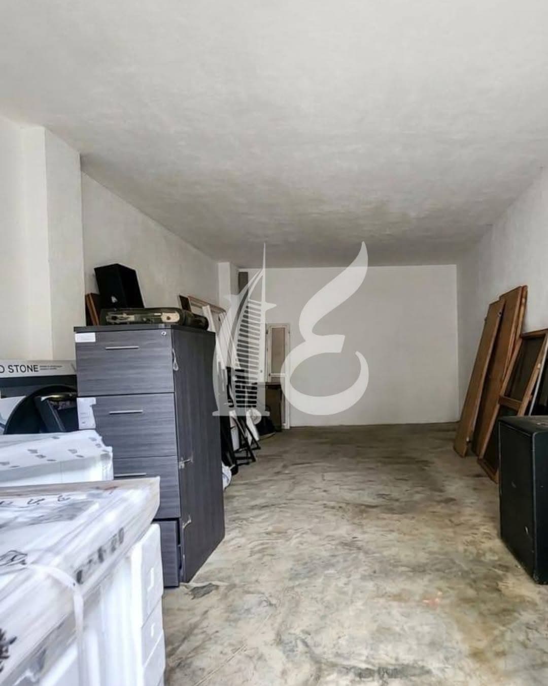 Casa en Caraballeda, Vargas - imagen 4